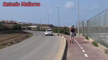 mallorca pornos|Mallorca Videos Porno .